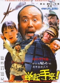 小蓝gv.gay.2023