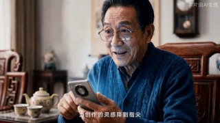 爱爱教学